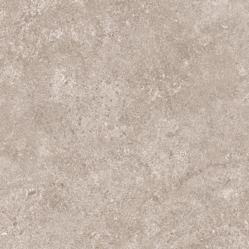 Love Tiles Elan Gris Terrassenplatte 80x80 cm