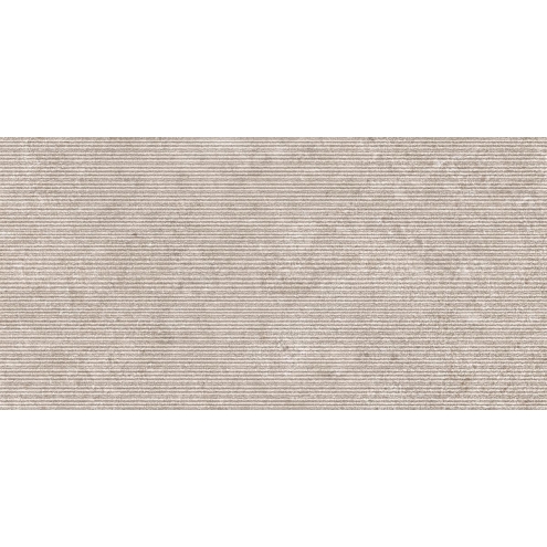 Love Tiles Elan Gris Wanddekor Comfy 30x60 cm