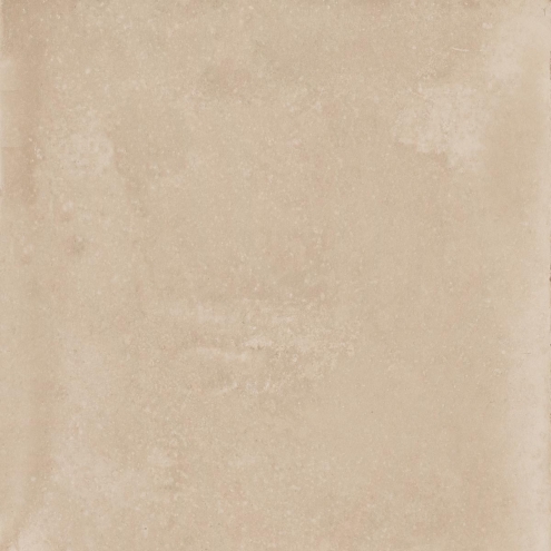 Love Tiles Legacy Beige Bodenfliese 100x100 cm