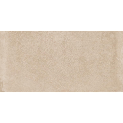 Love Tiles Legacy Beige Boden- und Wandfliese 30x60 cm