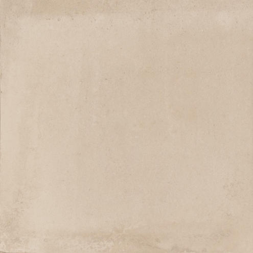 Love Tiles Legacy Beige Boden- und Wandfliese 60x60 cm