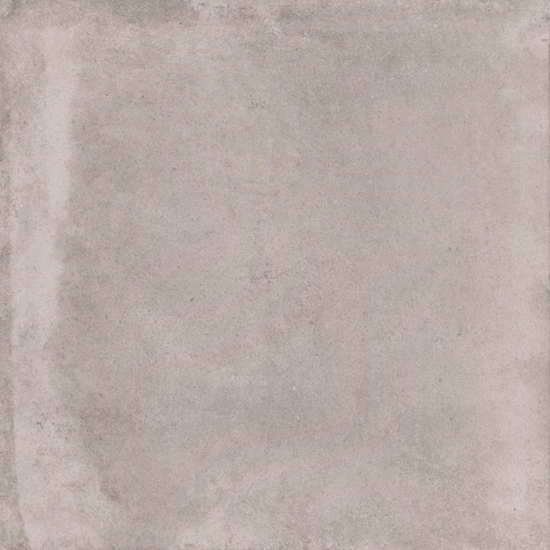 Love Tiles Legacy Grey Boden- und Wandfliese 100x100 cm