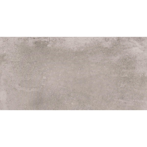 Love Tiles Legacy Grey Boden- und Wandfliese 30x60 cm