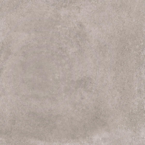 Love Tiles Legacy Grey Boden- und Wandfliese 60x60 cm