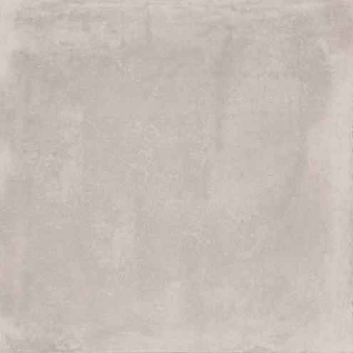 Love Tiles Legacy Light Grey Boden- und Wandfliese 100x100 cm