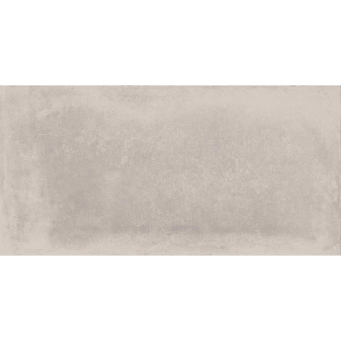 Love Tiles Legacy Light Grey Boden- und Wandfliese 30x60 cm