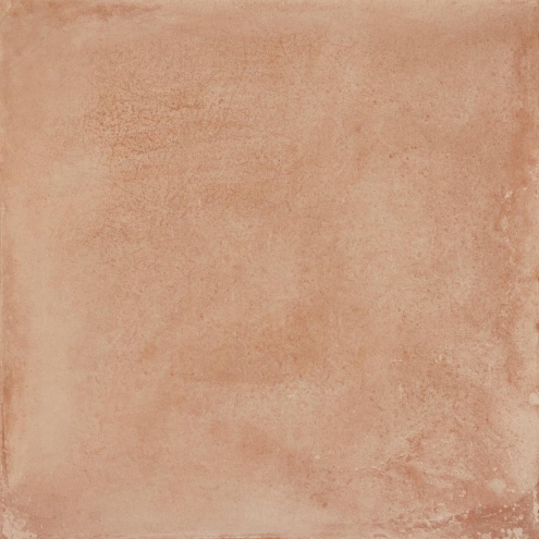 Love Tiles Legacy Terracotta Boden- und Wandfliese 60x60 cm