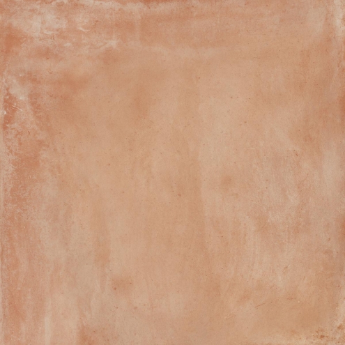 Love Tiles Legacy Terracotta Boden- und Wandfliese 80x80 cm