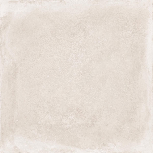 Love Tiles Legacy White Boden- und Wandfliese 100x100 cm