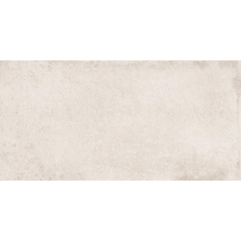 Love Tiles Legacy White Boden- und Wandfliese 30x60 cm