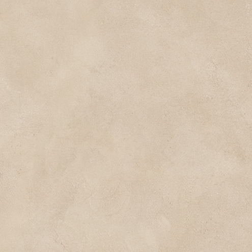 Margres Metropolis Beige Matt Boden- und Wandfliese 60x60 cm