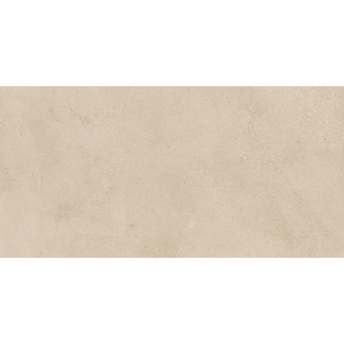 Margres Metropolis Beige Matt Boden- und Wandfliese 30x60 cm