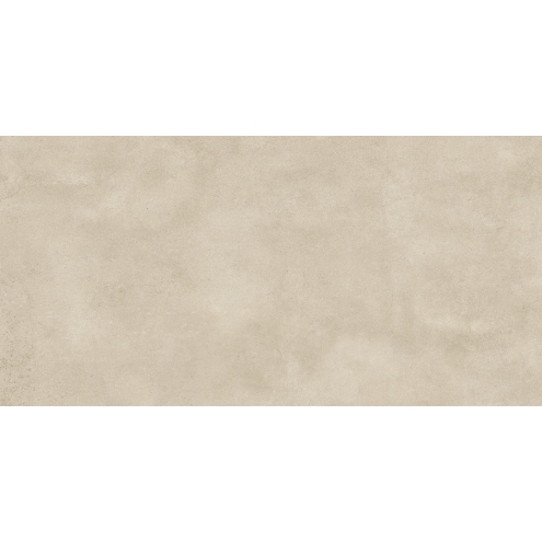 Margres Metropolis Beige Matt Boden- und Wandfliese 60x120 cm