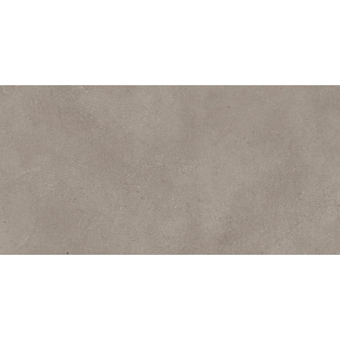 Margres Metropolis Grey Matt Boden- und Wandfliese 30x60 cm