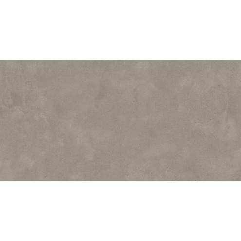 Margres Metropolis Grey Anpoliert Boden- und Wandfliese 60x120 cm