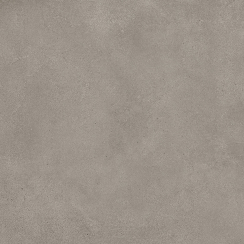Margres Metropolis Grey Anpoliert Boden- und Wandfliese 90x90 cm