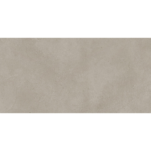 Margres Metropolis Light Grey Matt Boden- und Wandfliese 30x60 cm