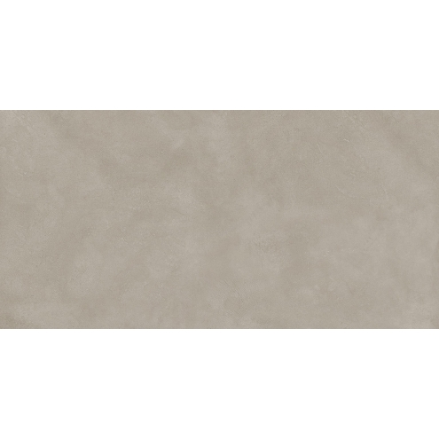 Margres Metropolis Light Grey Anpoliert Boden- und Wandfliese 60x120 cm