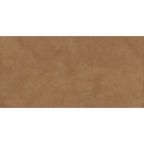 Margres Metropolis Terracotta Matt Boden- und Wandfliese 60x120 cm