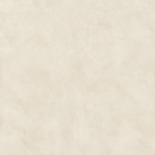 Margres Metropolis White Matt Boden- und Wandfliese 120x120 cm