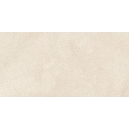 Margres Metropolis White Matt Boden- und Wandfliese 30x60 cm