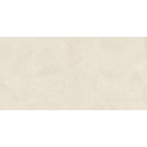 Margres Metropolis White Anpoliert Boden- und Wandfliese 60x120 cm