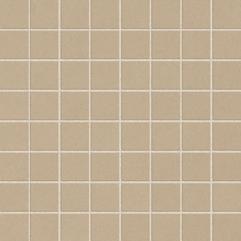 Margres Time 2.0 Beige Natural Mosaik 3,5x3,5 30x30 cm