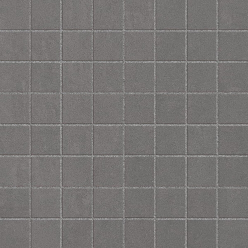 Margres Time 2.0 Carbon Natural Mosaik 3,5x3,5 30x30 cm