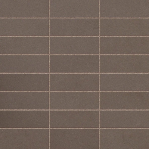 Margres Time 2.0 Dove Natural Mosaik 3,5x10 30x30 cm