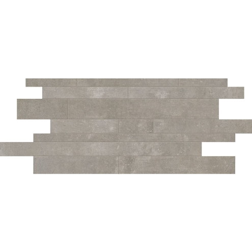 Margres Subway Ash Natural Dekor Bricks 30x60 cm