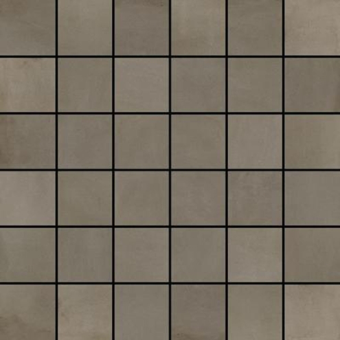 Margres Tool Grey Natural Mosaik 5x5 30x30 cm