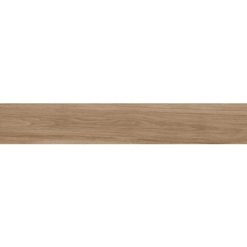 Margres Bare&Bold Bare Dark Beige Natural Boden- und Wandfliese 20x120 cm