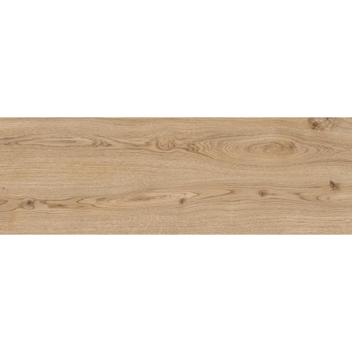 Margres Bare&Bold Bold Beige Antislip Terrassenplatte 40x120 cm