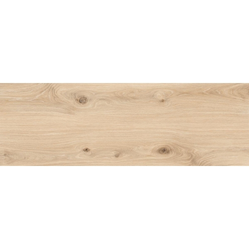 Margres Bare&Bold Bold Cream Antislip Terrassenplatte 40x120 cm