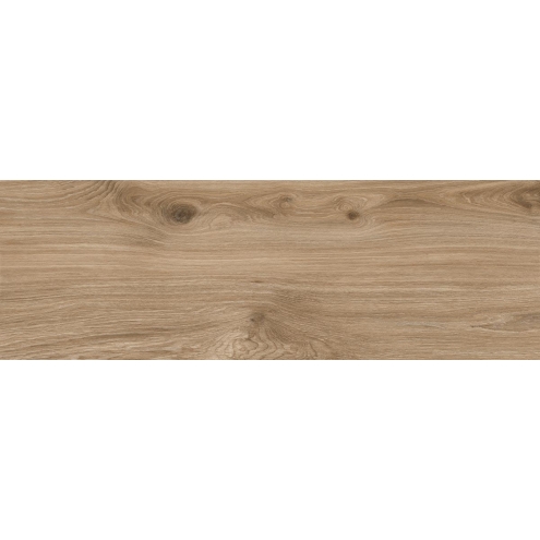 Margres Bare&Bold Bold Dark Beige Antislip Terrassenplatte 40x120 cm