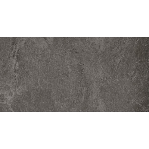 Margres Thunder Anthracite NAT Boden- und Wandfliese 30x60 cm