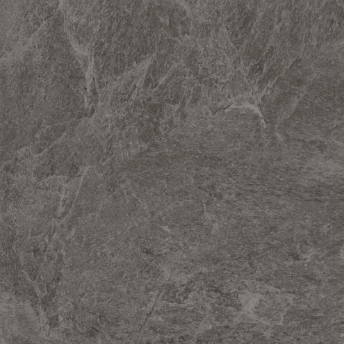 Margres Thunder Anthracite NAT Boden- und Wandfliese 60x60 cm