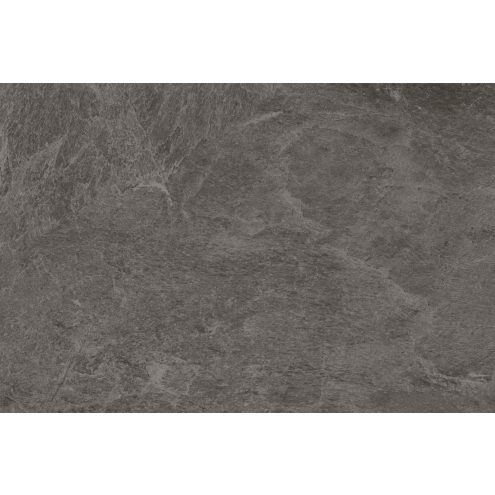 Margres Thunder Anthracite AS Terrassenplatte 60x90 cm