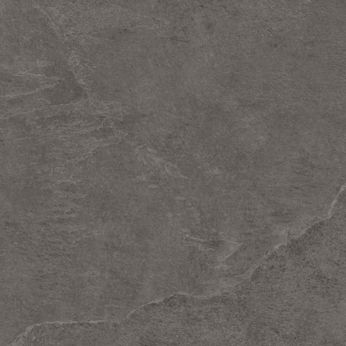 Margres Thunder Anthracite AS Bodenfliese 90x90 cm
