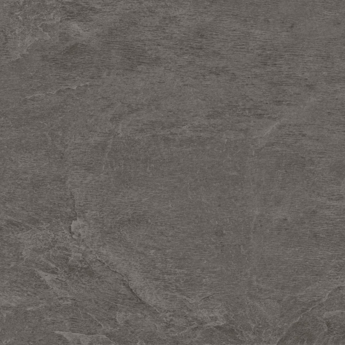 Margres Thunder Anthracite NAT Boden- und Wandfliese 90x90 cm