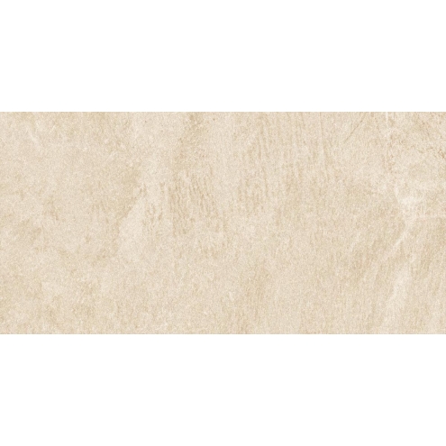 Margres Thunder Beige NAT Boden- und Wandfliese 30x60 cm