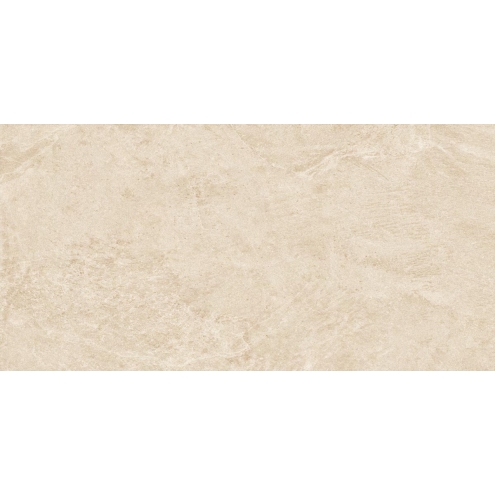 Margres Thunder Beige NAT Boden- und Wandfliese 60x120 cm