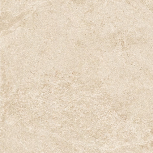 Margres Thunder Beige NAT Boden- und Wandfliese 60x60 cm