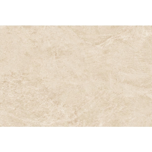 Margres Thunder Beige AS Terrassenplatte 60x90 cm