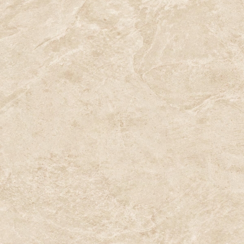 Margres Thunder Beige AS Bodenfliese 90x90 cm