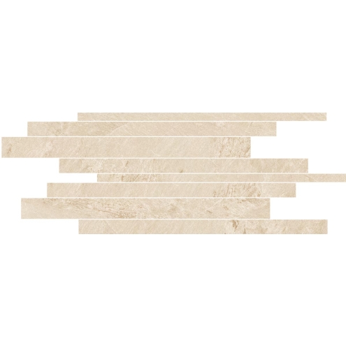 Margres Thunder Beige Dekor Bricks 30x60 cm