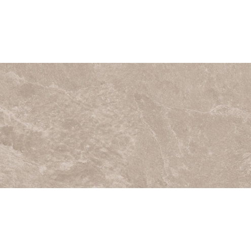 Margres Thunder Light Grey NAT Boden- und Wandfliese 30x60 cm