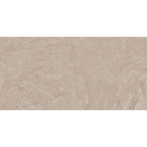 Margres Thunder Light Grey NAT Boden- und Wandfliese 60x120 cm