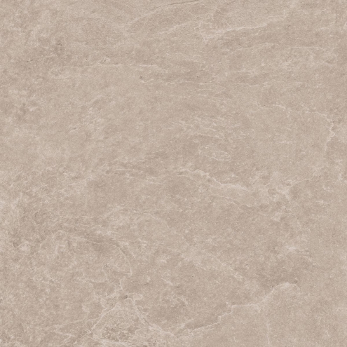 Margres Thunder Light Grey AS Terrassenplatte 60x60 cm