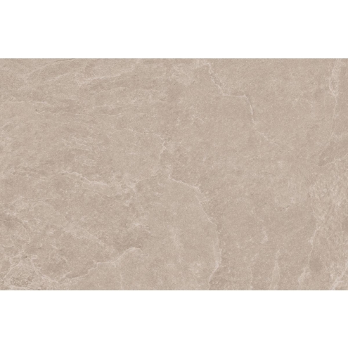 Margres Thunder Light Grey AS Terrassenplatte 60x90 cm